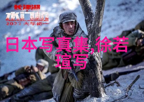 综艺明星借钱风波背后的真相与经济压力