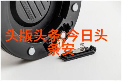 网名好听的名字仿佛仙气飘飘的诗篇轻轻诉说着古风韵味