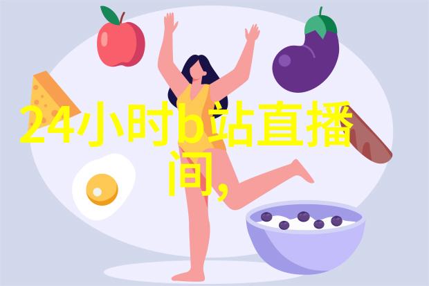 农民影视传奇农民工变身影星的励志故事