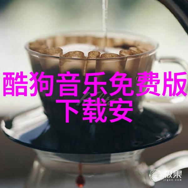 驾驭旋律开车最匹配的歌曲与DJ搭档探秘