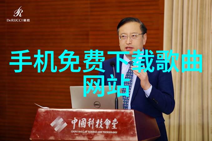 独家专访与向往的生活的制作团队深入交流创作心得