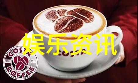 蜜桃成熟时刘亦菲版花木兰豆瓣评分不及格中国故事被西方魔改是常态吗