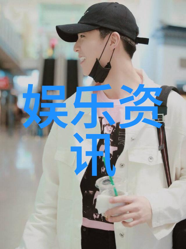 娘道 电视剧我家这档娘道电视剧让人看得上瘾