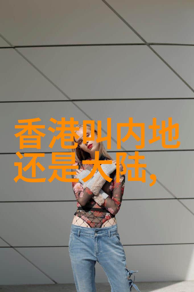 网红直播最高人气记录盖依林猝死震惊粉丝猪哥微博留言悼念