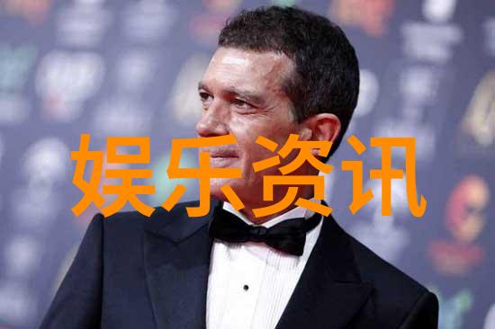 2022年最流行的背景图片女生美丽动漫角色