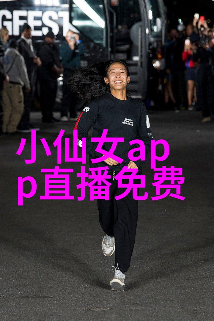 不容忘怀的往昔探索512汶川大地动荡时刻的视觉资料