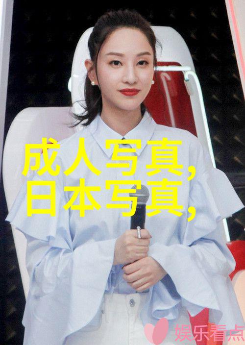 占星术-无需付费解锁你的命运之卦象