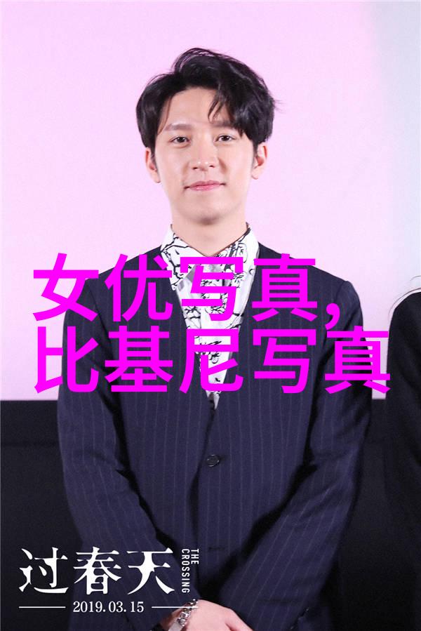梦工厂的诞生一段关于麻花影视的回忆