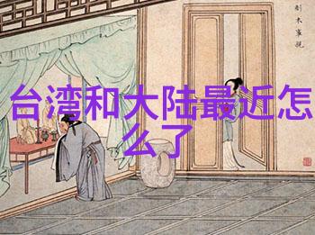 想念情话最暖心短句甜蜜回忆温馨对望