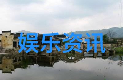 台湾最新消息高雄港巨轮相撞引爆海难搜救队在夜色中加紧寻找失踪船员