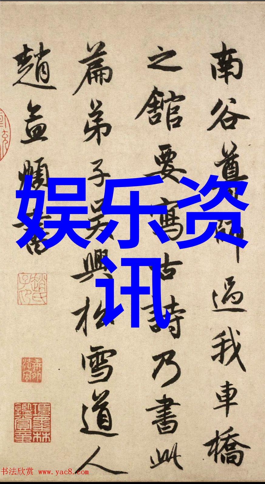 娱乐至死 - 欢乐无边的生活方式挑战