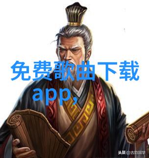 南京教育头条新政策下如何确保学生们的课外活动不再成为学习时间的浪费
