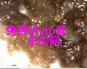 高清大图背景美丽摄影作品