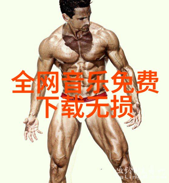 4月17日是哪个国家的独立纪念日