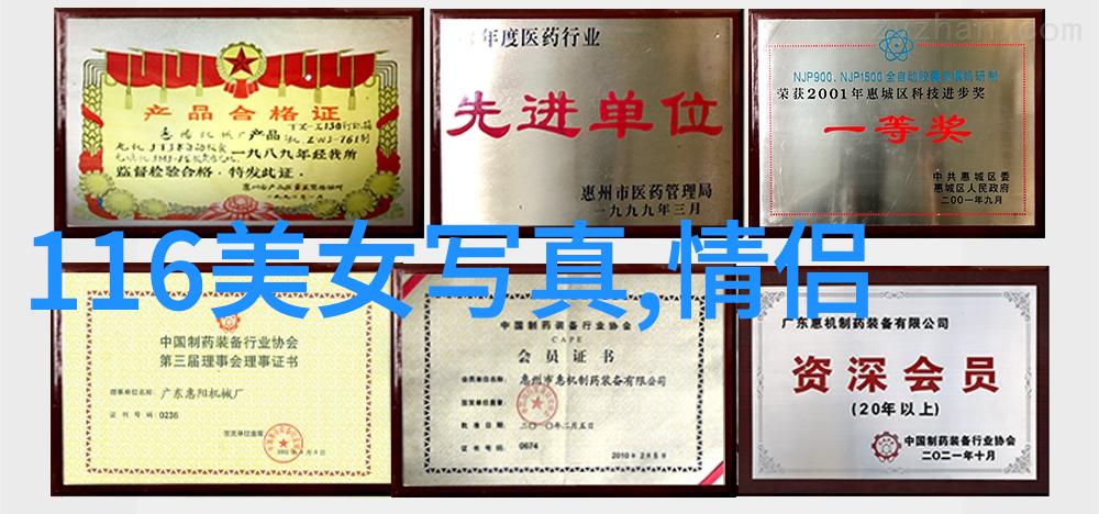 电影中的华语美学探索国语片中文字幕的艺术魅力
