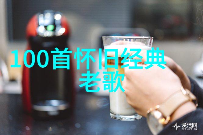 图片查找识别图片我要找到那个让人印象深刻的照片