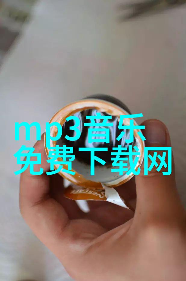 在不同的职业环境中应该如何选择恰当的时尚发型