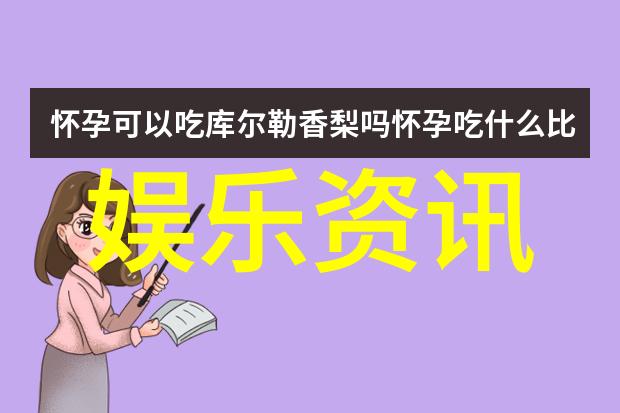 片多多免费观看高清 电影张译万里归途夺冠之旅161亿票房背后的未知因素