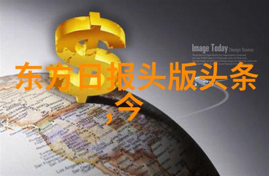 河边的错误 电影-错流时光河边的沉默