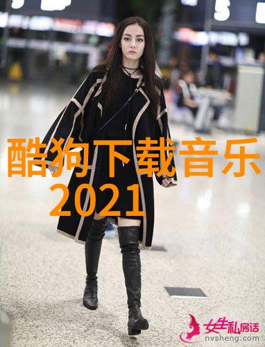 后会无期影视仓里藏着太多平凡之路的道理谁都不会傻到不明白