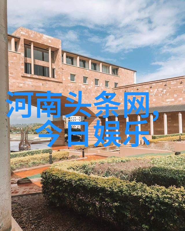 英雄重生复仇的终章