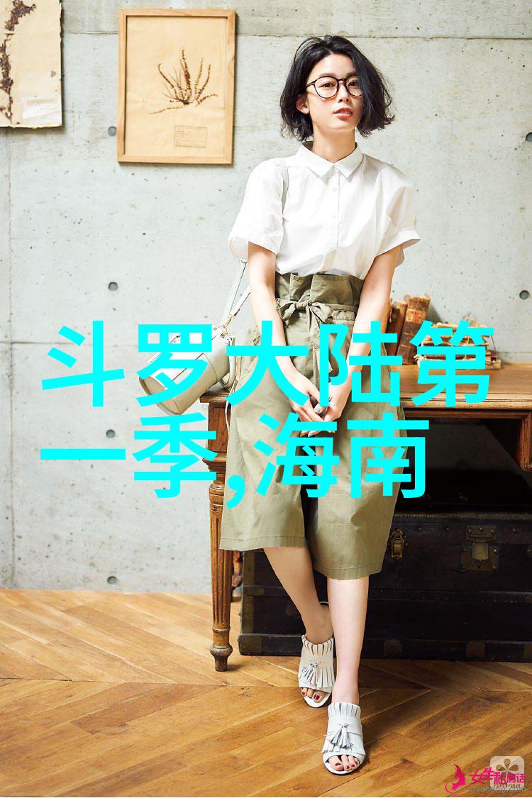 解密之谜韩日推理电影的艺术