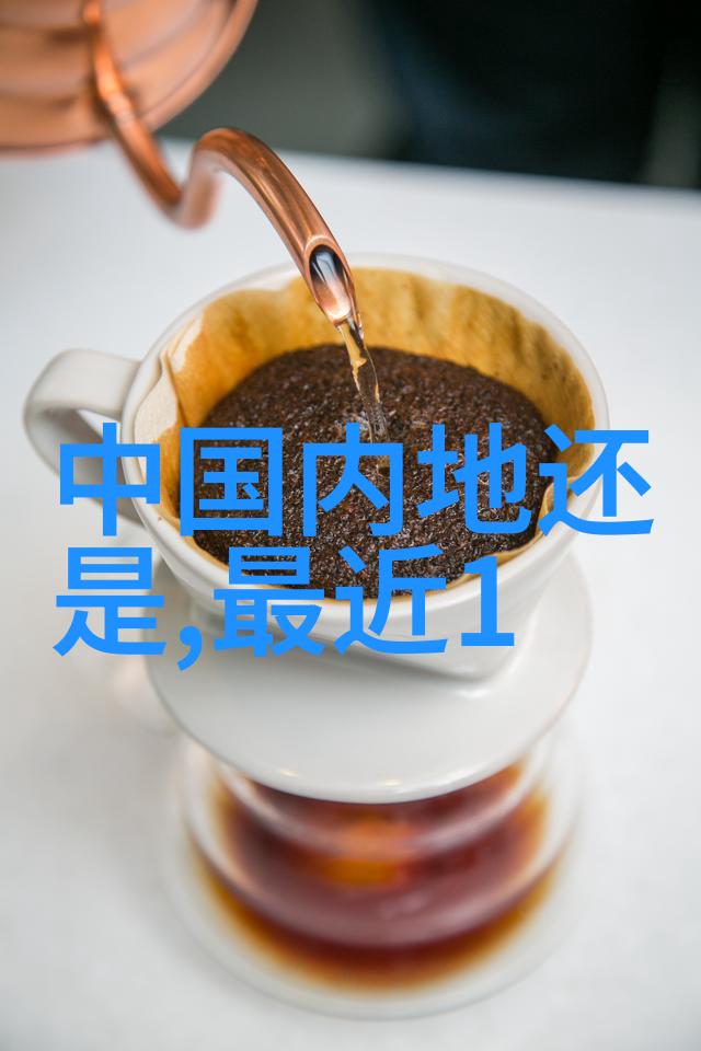 北影张雅茹北影学院的才华横溢女演员