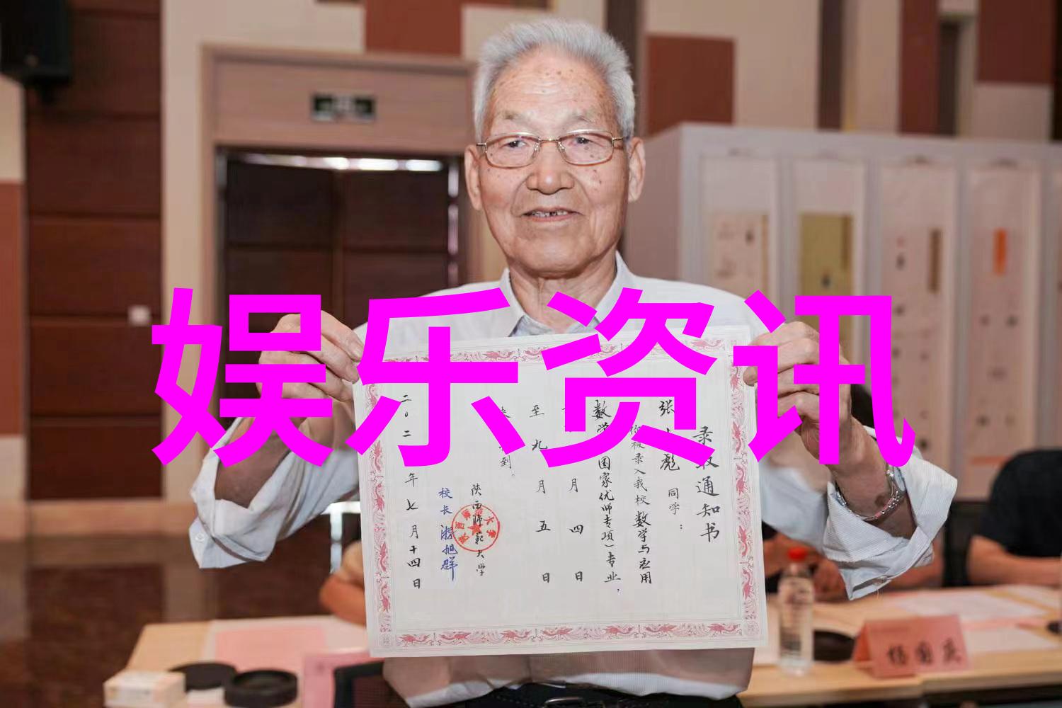 在抖音哪些声音能引起千万人的共鸣