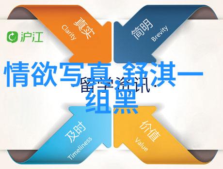 柔美探索女性写真中的魅力与深度
