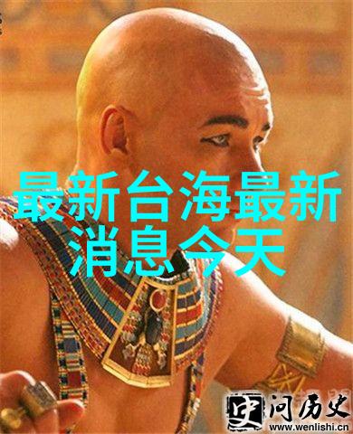 逆袭心情从黑白到彩色