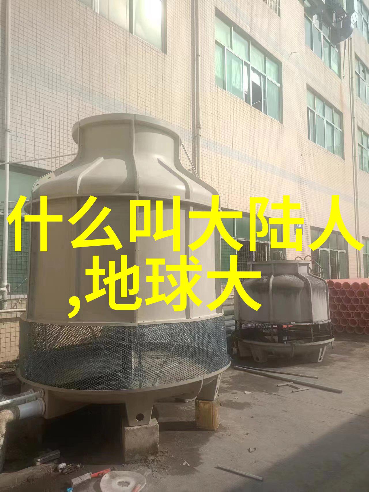 逆天阵容楚乔传新剧推断汇聚梅姨雪诺等超豪华卡司揭秘社会深层错综