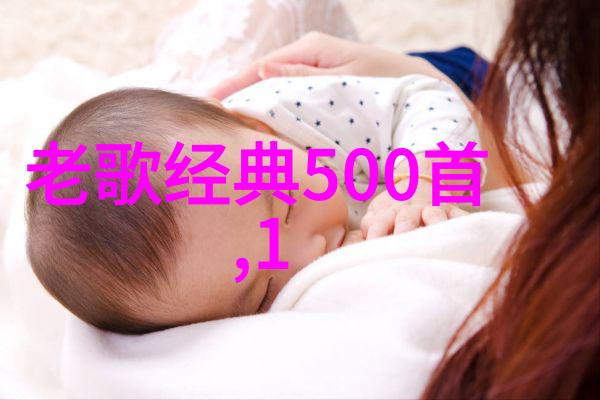 QQ经典头像大全-探秘98个高清QQ经典头像回忆的艺术与时尚的潮流