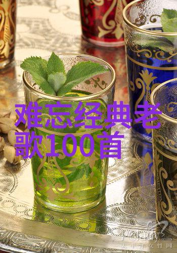 我的岳父会武术电视剧中的家教与江湖