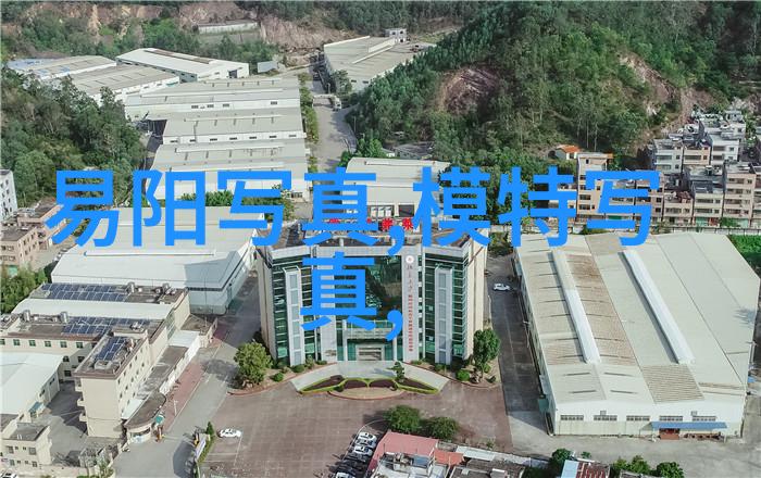 从懒惰到努力一路上都是美好的自己
