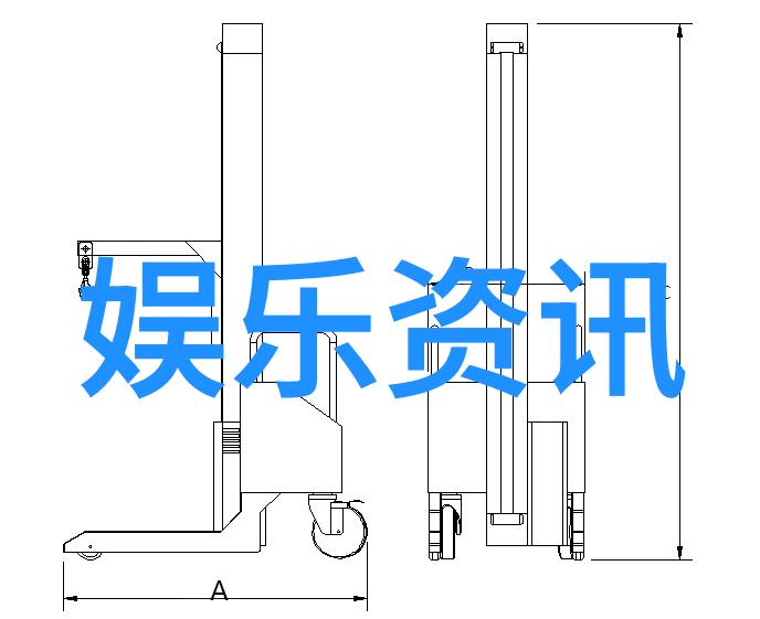 黄晓明的宝宝黄晓明与孩子的温馨时刻