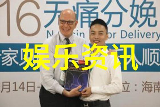 在美女艺术写真中角色扮演的重要性是什么