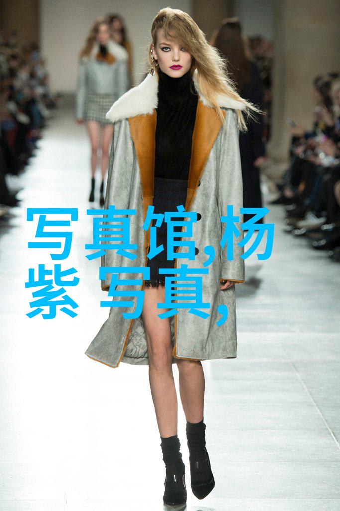 探索小区生活画卷揭秘真实图像背后的故事