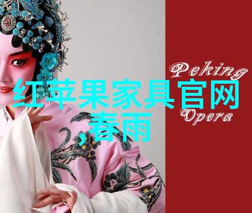 抖音最火的十大歌我来告诉你这些热门歌曲