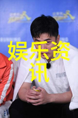 2022年第一场雪静静地降临仿佛是一个温柔的诗人用白色的墨水在世界的大地上绘制着自己的心情说说整个世