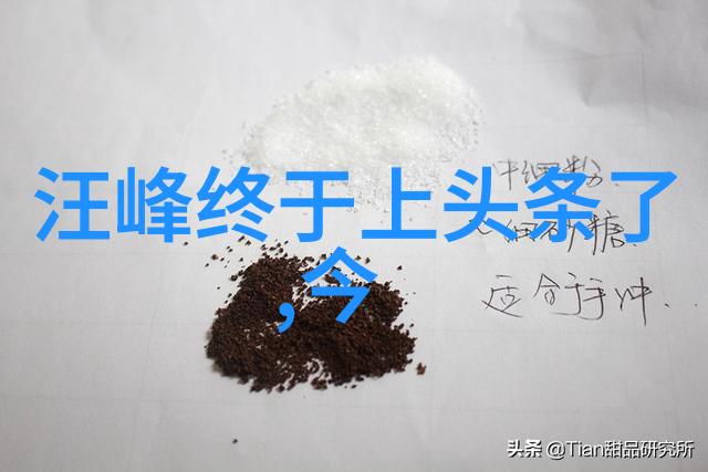 我的岳父会武术江湖秘笈与家中笑谈