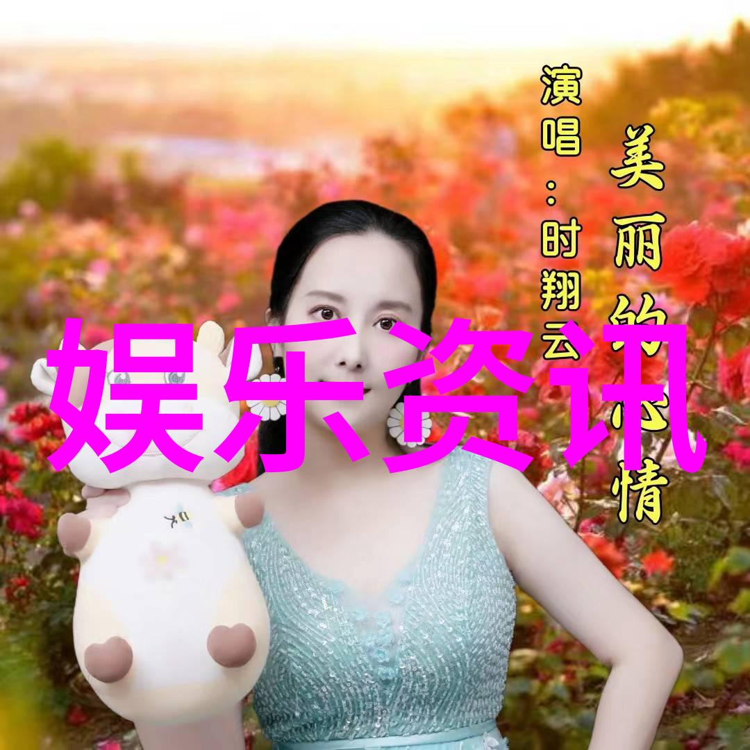 无缝连接的音符旅程音乐大全300首是怎样一段精彩历程