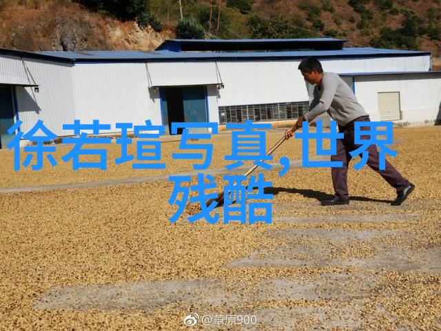 海洋巨流大海影视探索深邃蓝色故事空间