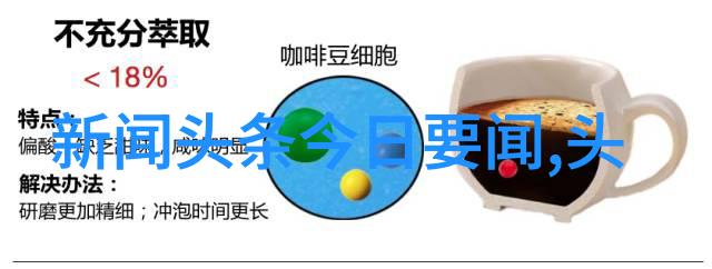 时尚界中的最具创意短发造型有哪些