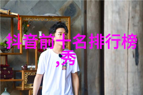 大自然风景图片 真实-探秘真实之美摄影师捕捉大自然的精髓