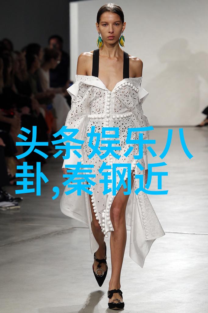古诗词大全中的反复启示科学探索的智慧关于科学名言的回响