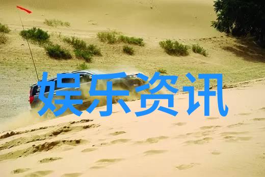 影视文化探秘 - 高圆圆为什么被叫做炮台解析她的演艺路与形象塑造