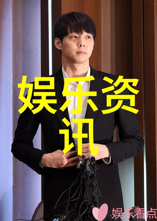 雪梨网红个人资料我是网红小雨今天来分享我的故事