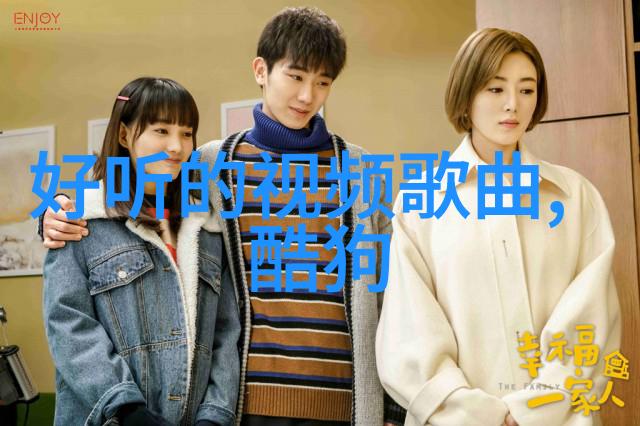 时尚短发-精致造型时尚短发的魅力与挑战