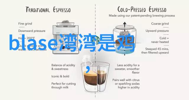 音乐分享我遇到的那些让人怀念的mp3音乐网站