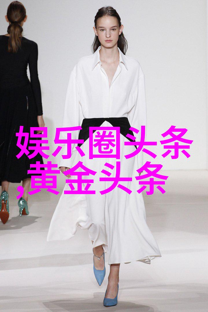 皇家娱乐指南探索贵族世界的精彩活动与高端休闲生活